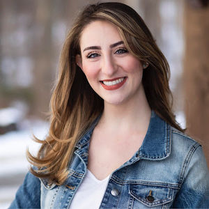 Meet your Posher, Alexa